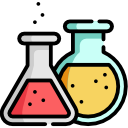 química icon