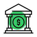 bancario icon