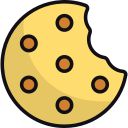 galleta icon