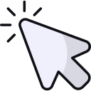 cursor icon