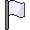 bandera icon