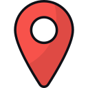 gps icon