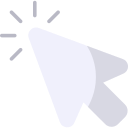 cursor icon