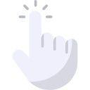 cursor icon