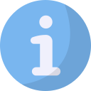 información icon