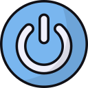 fuerza icon