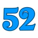 52