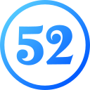 52