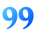 99 icon