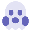 fantasma icon