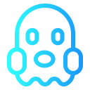 fantasma icon