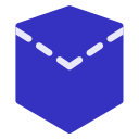 cubo icon