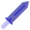 espada icon