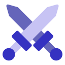 espada icon