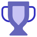 trofeo icon