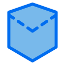 cubo icon