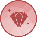 diamante icon