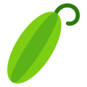 pepino