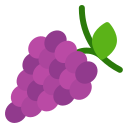 uvas