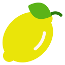 limón