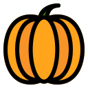 calabaza icon