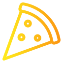 pizza icon