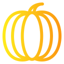 calabaza icon