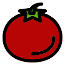 tomate