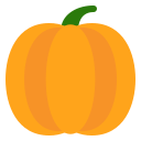 calabaza