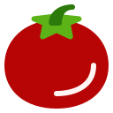 tomate