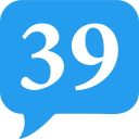 39 