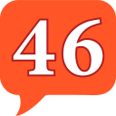 46