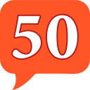 50