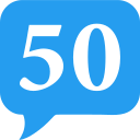 50