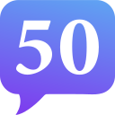 50