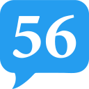 56 