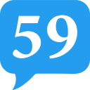 59 