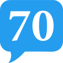 70