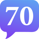 70