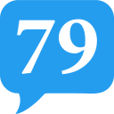 79