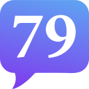 79