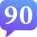 90