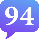 94