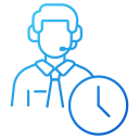 reloj icon