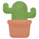 cactus icon