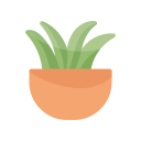 planta icon