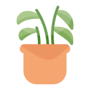 planta icon