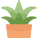 planta icon