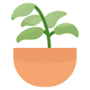 planta icon