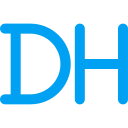 dírham icon